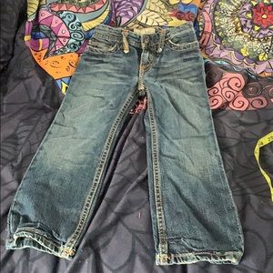 Taverniti So jeans boys